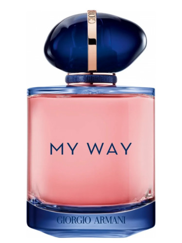 giorgio-armani-my-way-intense-90ml