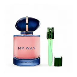 giorgio-armani-my-way-intense-15ml