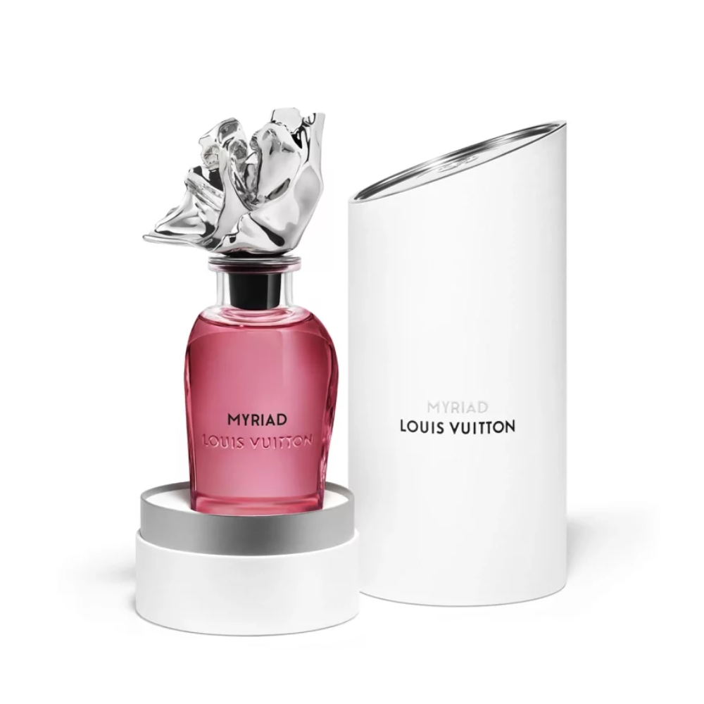 louis-vuitton-myriad-15ml
