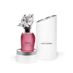 louis-vuitton-myriad-5ml