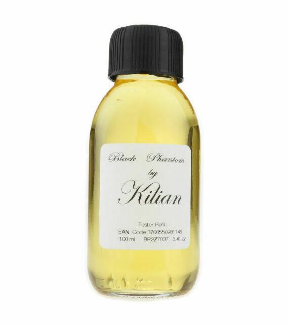 kilian-black-phantom-100ml