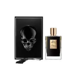 kilian-black-phantom-50ml