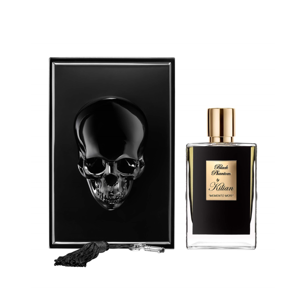 kilian-black-phantom-50ml