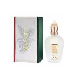 xerjoff-1861-naxos-100ml