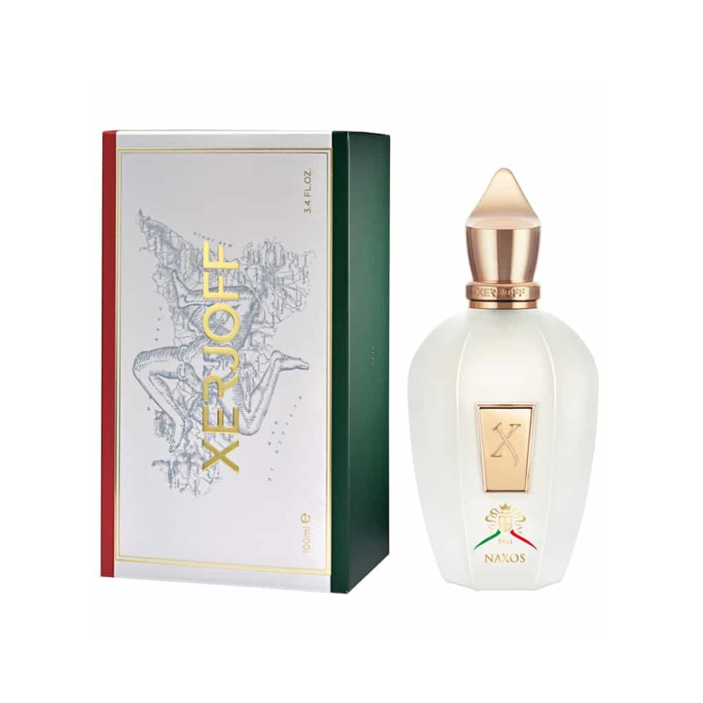 xerjoff-1861-naxos-100ml