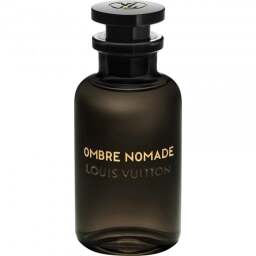 louis-vuitton-ombre-nomade-10ml