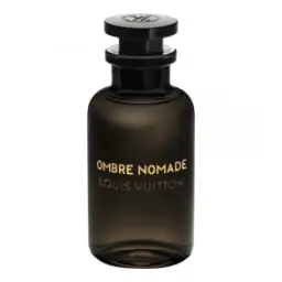 louis-vuitton-ombre-nomade-10ml
