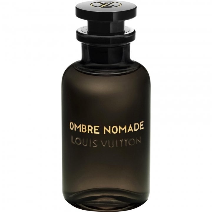 louis-vuitton-ombre-nomade-10ml