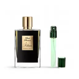 kilian-black-phantom-10ml