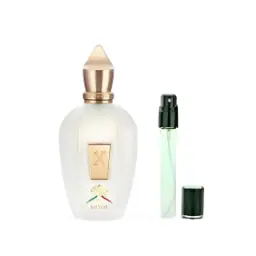 xerjoff-1861-naxos-10ml