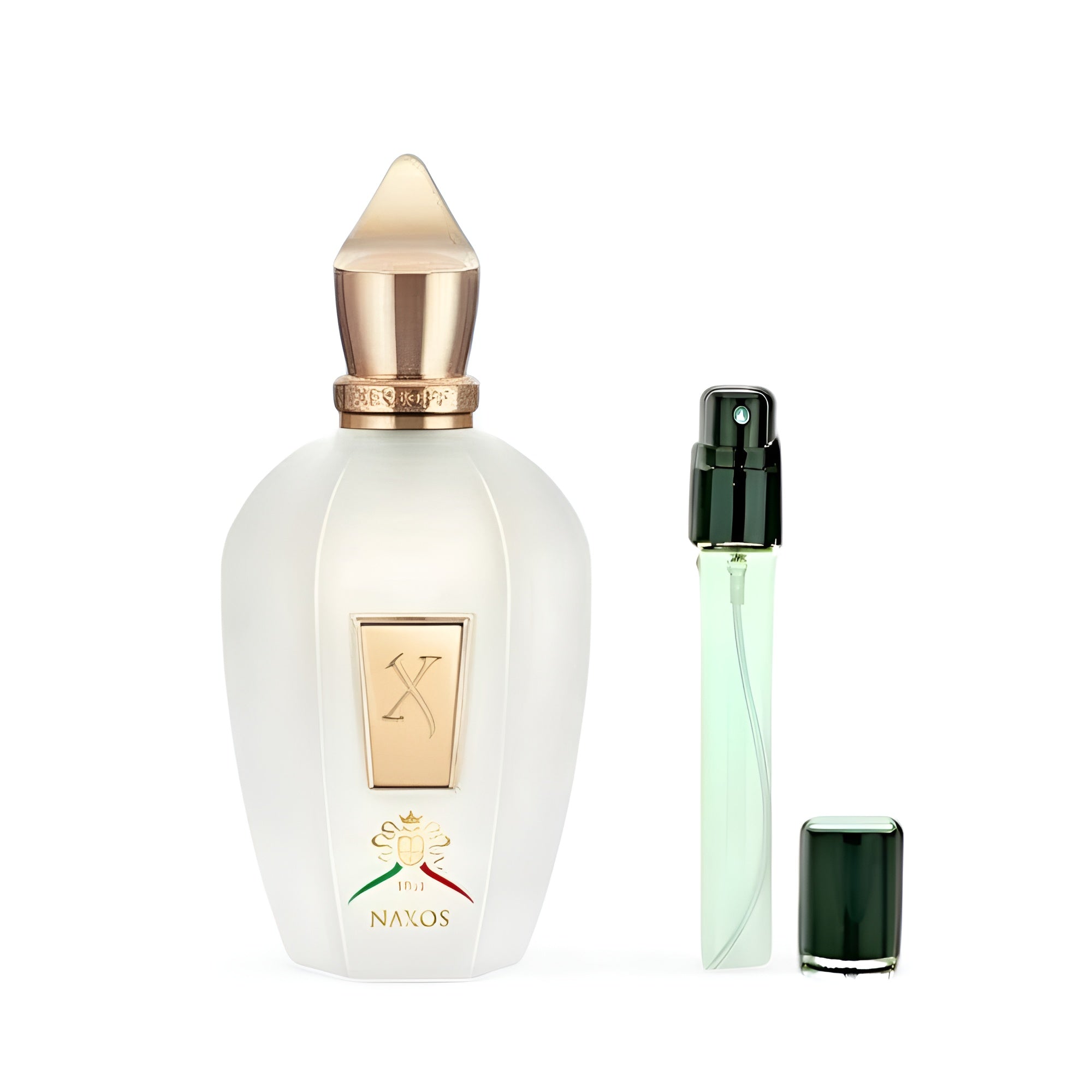 xerjoff-1861-naxos-10ml