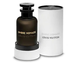 louis-vuitton-ombre-nomade-100ml