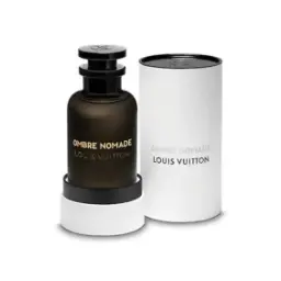 louis-vuitton-ombre-nomade-100ml