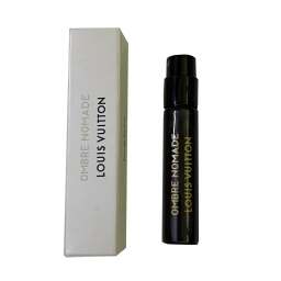 louis-vuitton-ombre-nomade-2ml