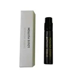louis-vuitton-ombre-nomade-2ml