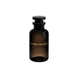 louis-vuitton-ombre-nomade-200ml