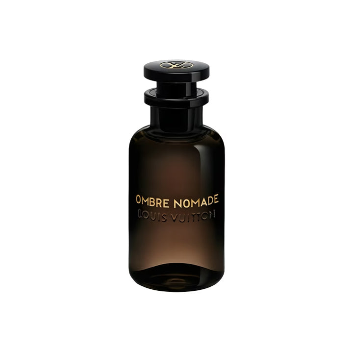 louis-vuitton-ombre-nomade-200ml