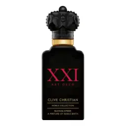 clive-christian-blonde-amber-10ml