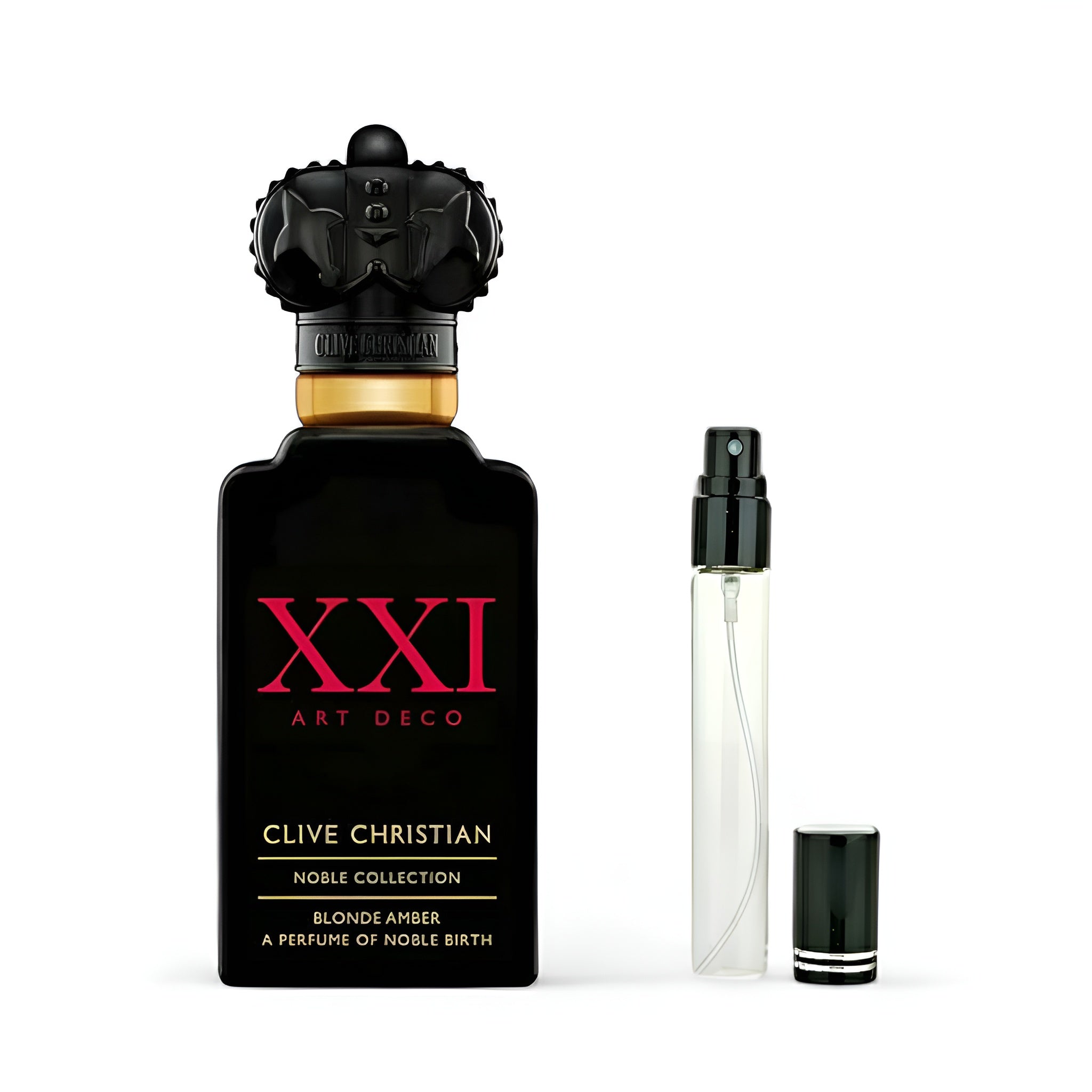 clive-christian-blonde-amber-5ml