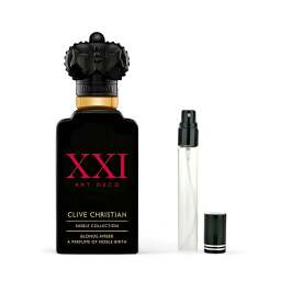 clive-christian-blonde-amber-5ml