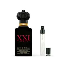 clive-christian-blonde-amber-5ml