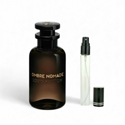louis-vuitton-ombre-nomade-5ml