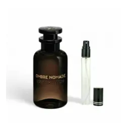 louis-vuitton-ombre-nomade-5ml
