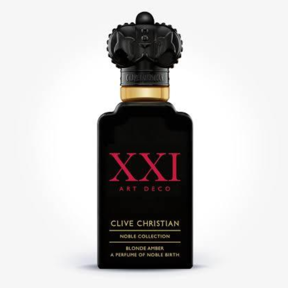 clive-christian-blonde-amber-50ml