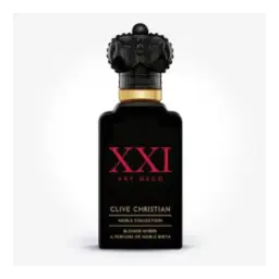 clive-christian-blonde-amber-50ml