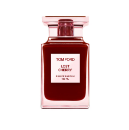 tom-ford-lost-cherry-100ml