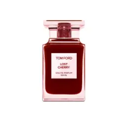 tom-ford-lost-cherry-100ml