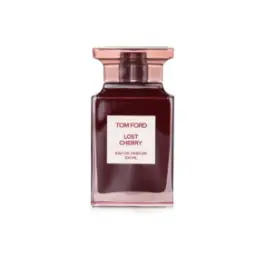 tom-ford-lost-cherry-50ml