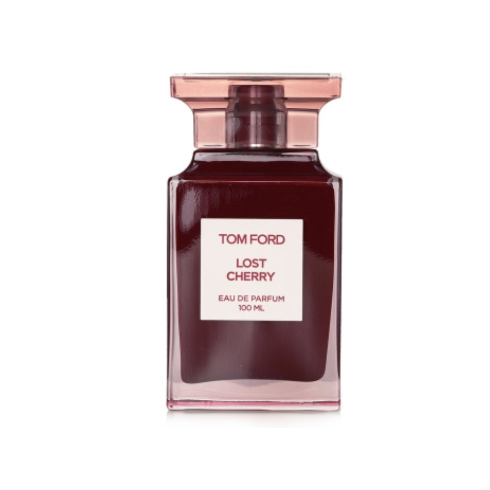 tom-ford-lost-cherry-50ml