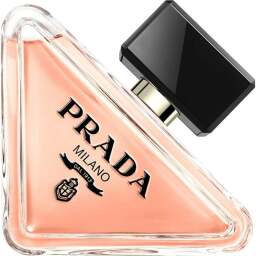 prada-paradoxe-10ml