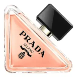 prada-paradoxe-10ml