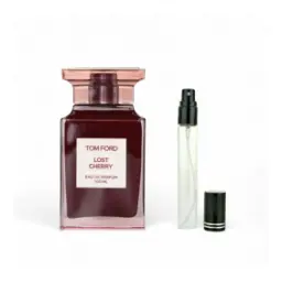tom-ford-lost-cherry-10ml