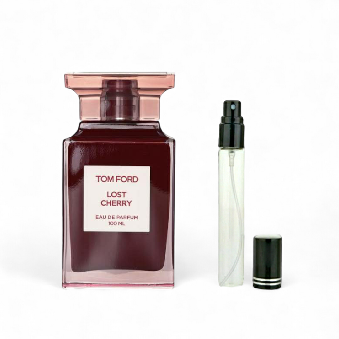 tom-ford-lost-cherry-5ml