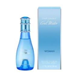 davidoff-cool-water-woman-50ml