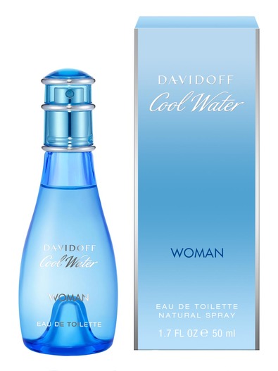 davidoff-cool-water-woman-50ml