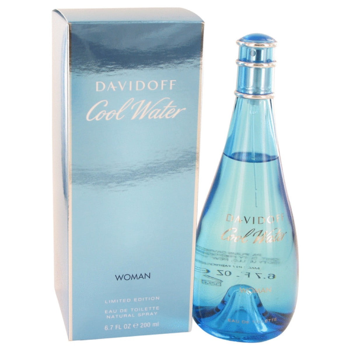 davidoff-cool-water-woman-200ml