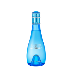 davidoff-cool-water-woman-100ml