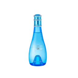 davidoff-cool-water-woman-100ml