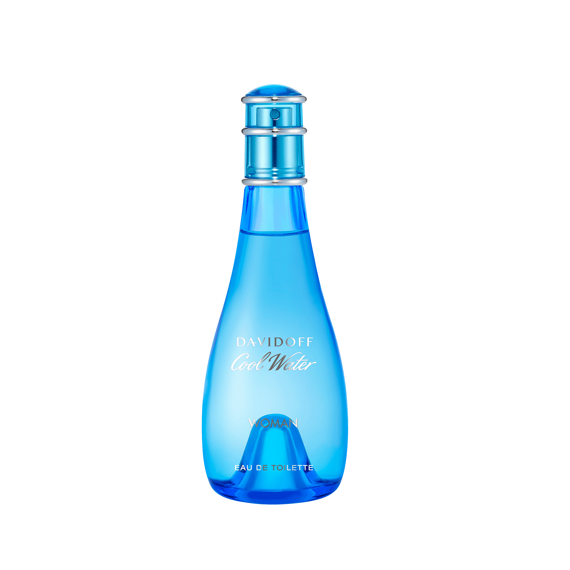 davidoff-cool-water-woman-100ml