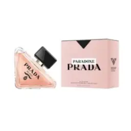 prada-paradoxe-90ml
