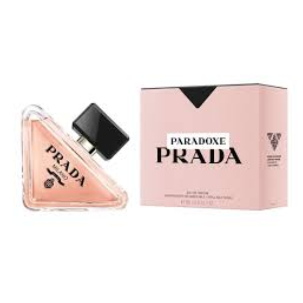 prada-paradoxe-90ml