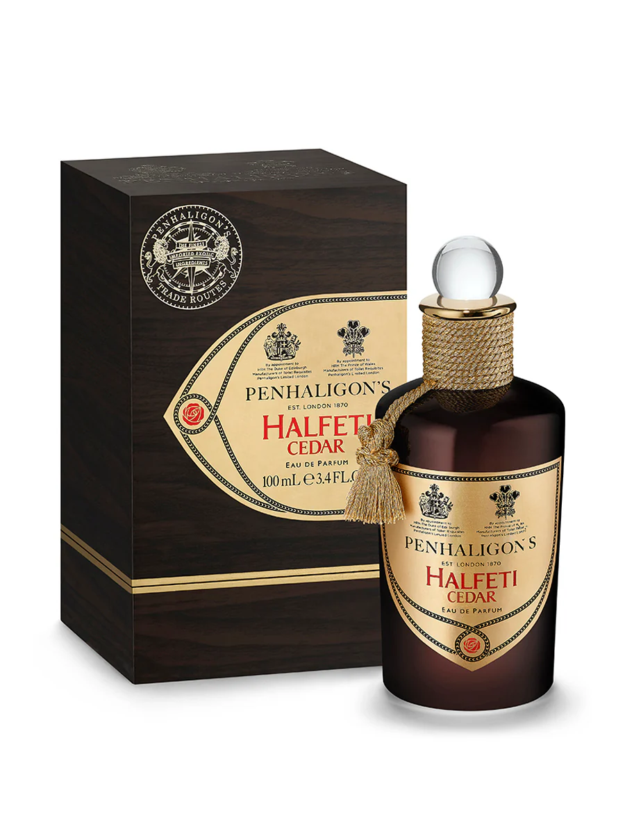 penhaligons-halfeti-cedar-100ml