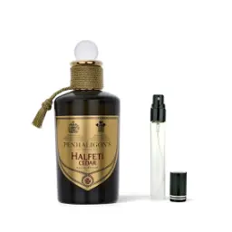 penhaligons-halfeti-cedar-5ml