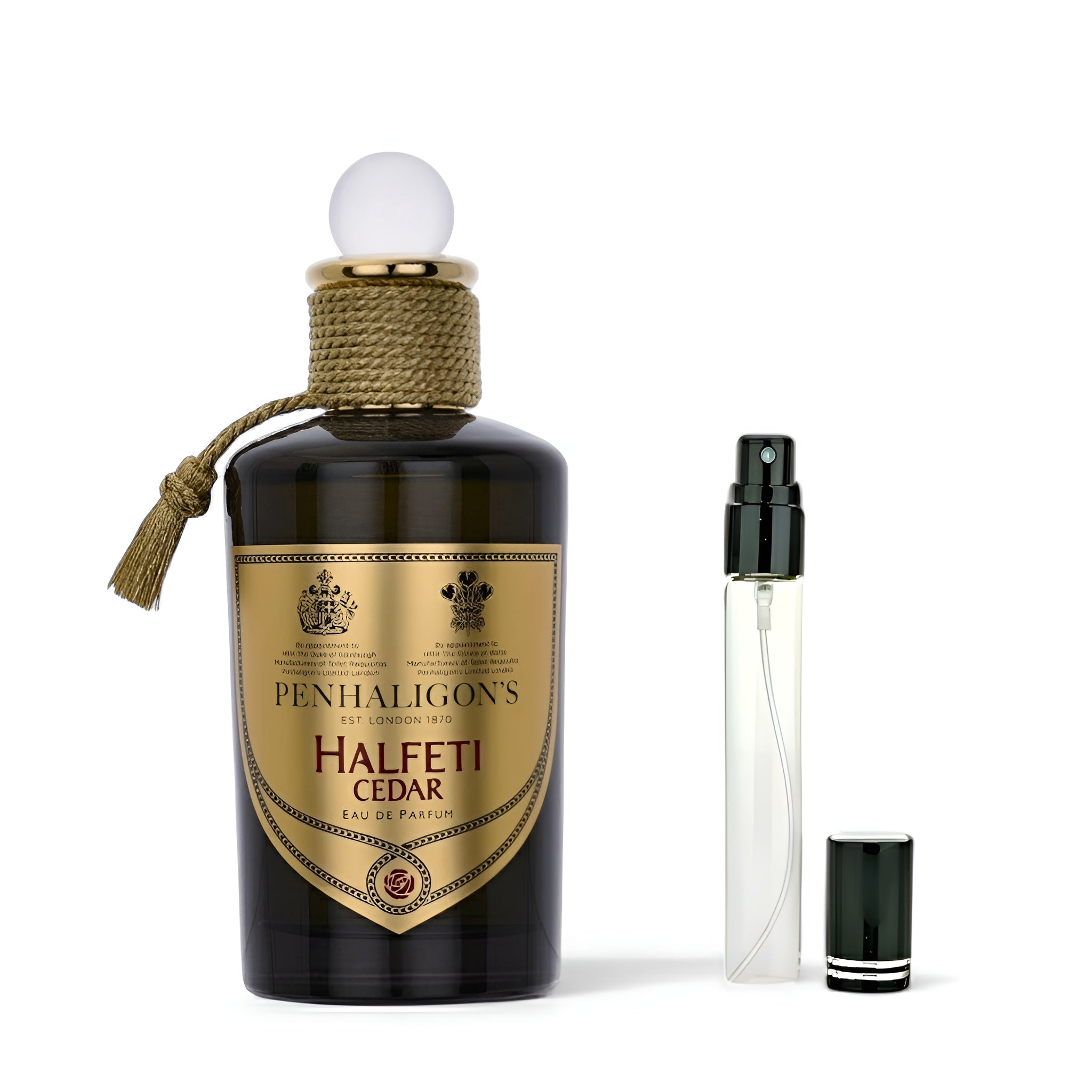penhaligons-halfeti-cedar-15ml