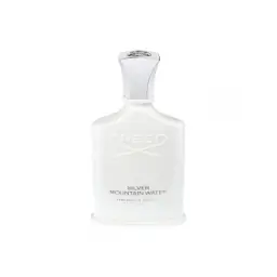 creed-silver-mountain-water-100ml