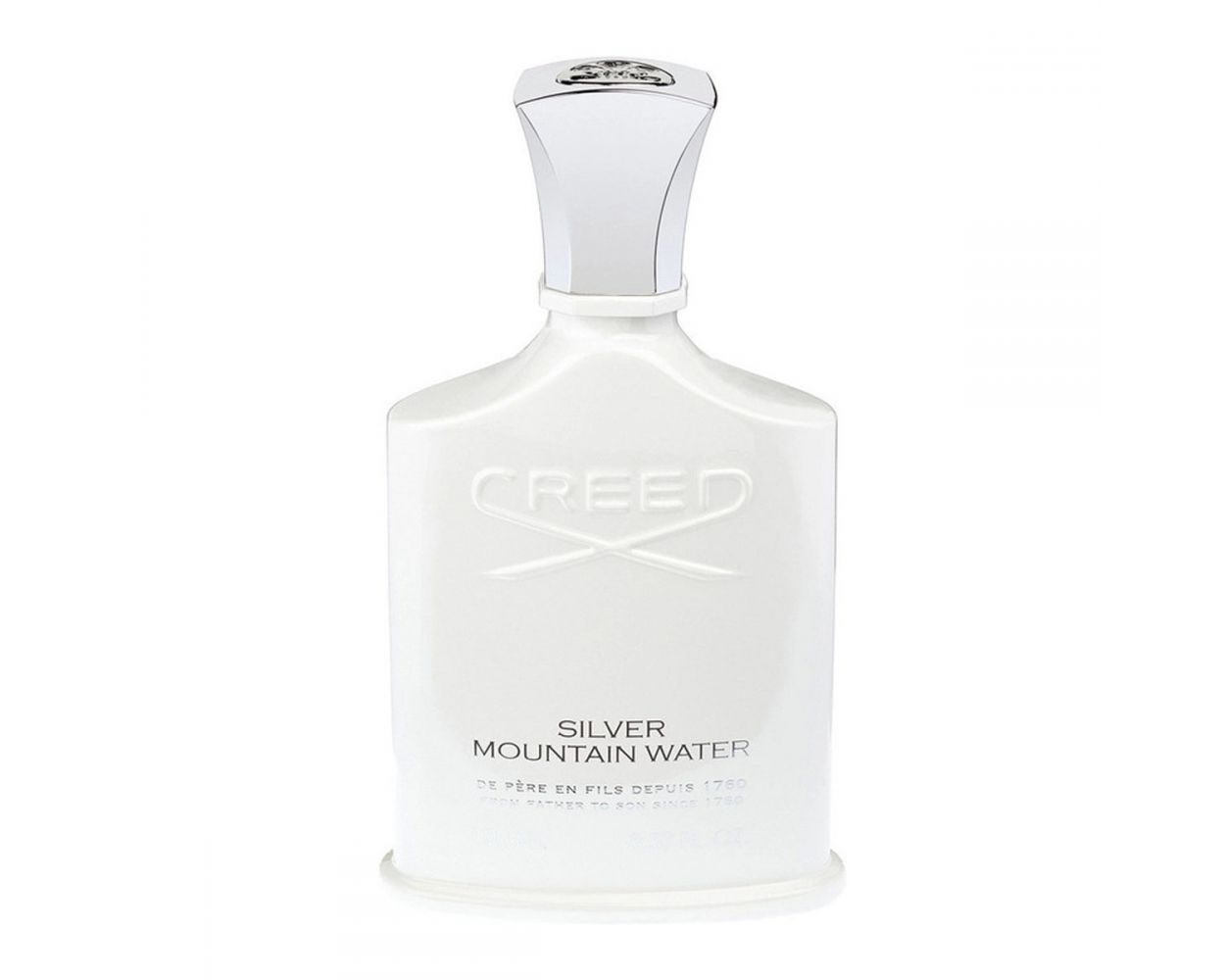 creed-silver-mountain-water-100ml